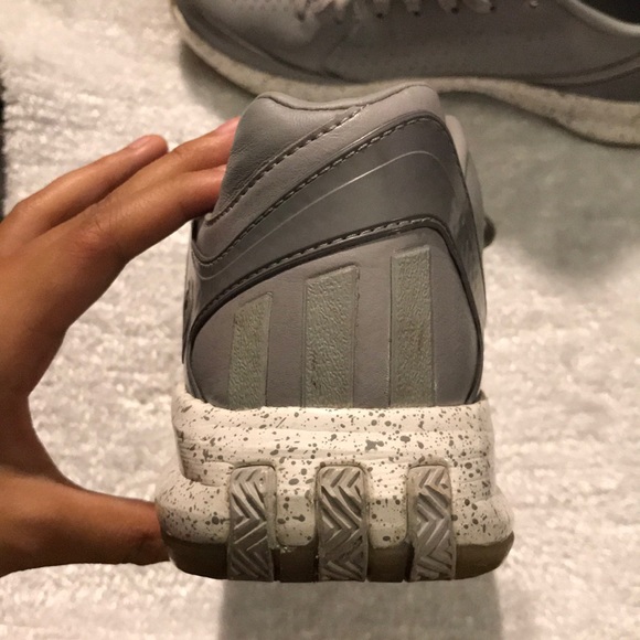 d rose englewood shoes